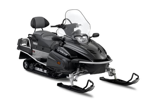 Yamaha VK Professional II – Ansicht 9