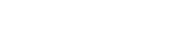 Zontes Logo