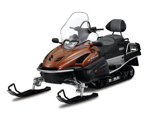 Yamaha VK Professional II – Ansicht 13