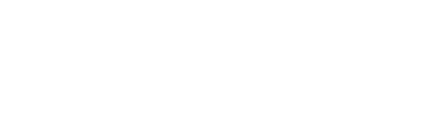 Voge Logo