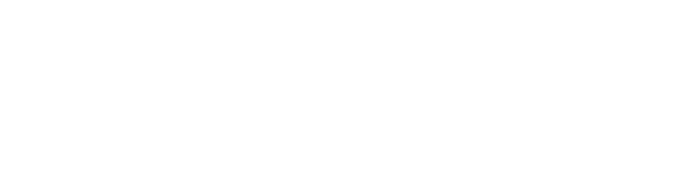 SWM Logo