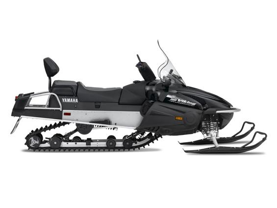 Yamaha VK Professional II – Ansicht 10