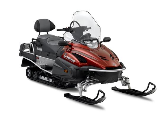 Yamaha VK Professional II – Ansicht 12